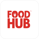 Bistrohub logo