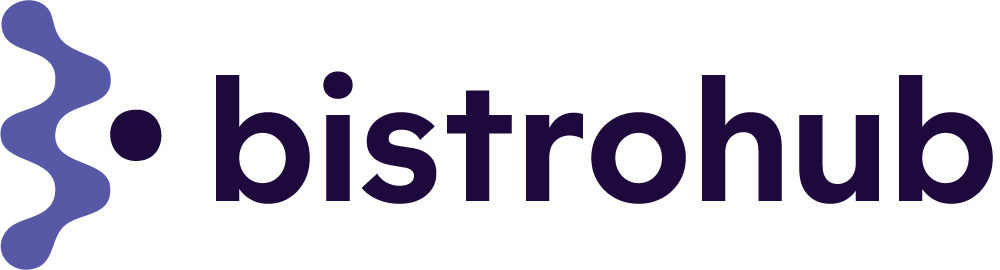 Bistro bisto-logo